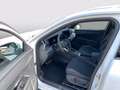 Daumennagel 16 - Volkswagen T-Roc 1.5 eTSI 110 kW DSG R-Line AHK,KAM,ACC,KEYL