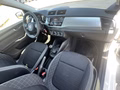 Thumbnail 15 - Skoda Fabia Ambition CarPlay|KLIMA|DAB|8-fach|PDC