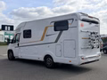 Daumennagel 7 - Eura Mobil Profila T660 EB Mondial Dachklima 5J-Garantie 9G