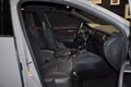 Daumennagel 15 - Skoda Octavia Combi RS/1 HAND/PANO