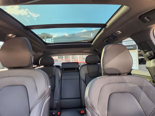 Volvo XC60 R Design AWD Vollausstattung - foto 12