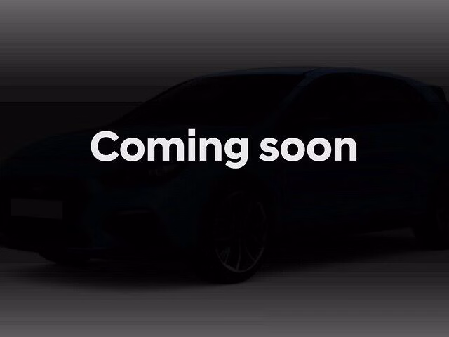 Hyundai KONA Trend Elektro 2WD Navi Keyless HUD Rückfahr