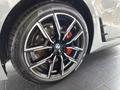 BMW 430i GC xDr. M Sport PRO AHK/HUD/GSD/360°/19" - foto 8