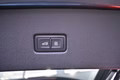 Daumennagel 31 - Audi Q8 S-LINE PA MATRIX/MASSA/360°/SOFT/STHZ/PANO/23"
