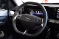 Daumennagel 19 - Opel Frontera GS 1.2 81 kW  AUT NAV LED SHZ TEMP