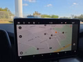 Daumennagel 32 - Skoda Kodiaq 2,0TSI DSG 4x4 aAHK/7-Sitzer/Matrix/Navi/el.Klappe   **