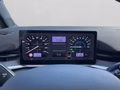Daumennagel 20 - Volkswagen ID.3 Neo Style AHK+Pano+Matrix+HuD+Kamera+ACC+Navi+Wärmepumpe