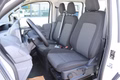 Daumennagel 16 - Volkswagen T7 Transporter DOKA Pritsche 150PS 4x4 ALLRAD