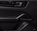 Daumennagel 25 - Porsche Cayenne Coupe E-Hybrid