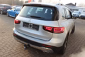 Daumennagel 21 - Mercedes-Benz GLB 180 d DCT LEDER=NAVI=MBUX=LED High Performance-Scheinwerfer