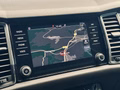 Daumennagel 28 - Skoda Kodiaq Style |Standheizung|LED|Kamera|SHZ|CarPlay|
