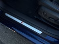 Daumennagel 18 - Audi A5 Sportback 50 TDI quattro/S-LINE/LED/VIRTUAL/DSG/
