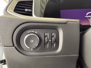 Opel Grandland GS Line Autom., LED Navi Kamera ACC Sitzhg. - bilder 9