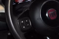 Daumennagel 14 - Fiat 500C/SPORT PAKET/DESIGN/2 HAND