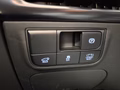 Daumennagel 22 - Hyundai TUCSON 1,6T HEV 4WD N Line X UPE=56000 Euro!        **
