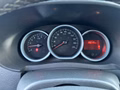Daumennagel 7 - Dacia Lodgy Stepway SITZHEIZUNG/TEMPOMAT/BLUETOOTH