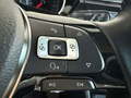 Daumennagel 22 - Volkswagen Touran Comfortline Panorama*Sitzheizung