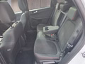 Daumennagel 13 - Ford Kuga ST-Line X 2,5 PHEV 20*Alu/AHK/Pano/Matrix/el.Klappe  **
