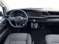 Daumennagel 11 - Volkswagen T6 Multivan Family AHK/RADIO/DAB+