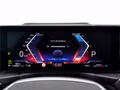 Daumennagel 5 - BMW 320d xDrive HUD/MMRY/H&K/360°/KMFRTZGNG/ADAPTLED