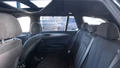 Daumennagel 19 - BMW 530 d xDrive M Sport PANO HUD AHK KLIMA 4ZONIG