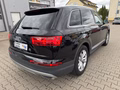 Миниатюра 17 - Audi Q7 50 TDI quattro AUF WUNSCH AHK EINBAU/Luftfederung