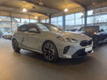 BMW 120i M Sport Widescreen Dr.Assist+/19"RFK - photo 1
