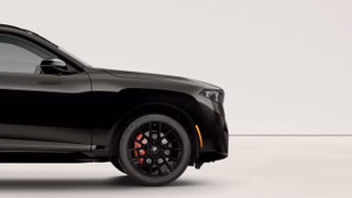 2027 BMW X5 40 xDrive - photo 4