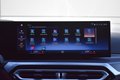 Daumennagel 25 - BMW 320 XD M SPORT/SHADOW/ WIDES./360°/ACC/CAR-PLAY/AHK