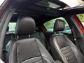 Daumennagel 16 - Alfa Romeo Giulietta Quadrifoglio Verde/XENON/PANO/235PS/1.HAND/