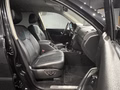 Daumennagel 14 - SsangYong Rexton 2.2 TD Executive 4X4 |7 SITZER|LEDER|LED|NAVI