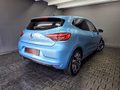 Daumennagel 6 - Renault Clio V EDITION ONE, ACC, 360° KAMERA, NAVI, LED,