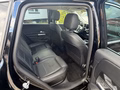 Daumennagel 21 - Mercedes-Benz B 250 4Matic AMG 7G-Tronic Leder LED Memory Kamera SHZ Navi Klima