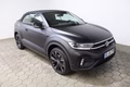 Thumbnail 9 - Volkswagen T-Roc Cabrio 1.5 TSI R-Line Edition Black