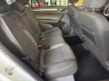 Daumennagel 13 - Skoda Kodiaq Active
