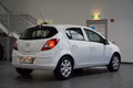 Daumennagel 7 - Opel Corsa D Selection