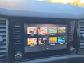 Daumennagel 36 - Skoda Kodiaq 1.5TSI DSG 19*Alu/LED/Navi/ACC/el.Klappe