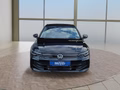 Daumennagel 8 - Volkswagen Golf 1.5 eHybrid 17*Alu/LED/Kamera/Keyless/Winterp. **