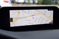 Daumennagel 12 - Mazda 3 SKYACTIV-G 150 Selection  Head-Up Kamera Navi