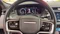 Daumennagel 30 - Land Rover Range Rover Velar R-Dynamic SE