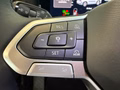 Daumennagel 25 - Volkswagen Tayron 1.5 eTSI DSG Life AHK 7 SITZE KAMERA