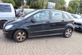 Daumennagel 5 - Mercedes-Benz B 180 CDI Automatik LEDER=TÜV 06/2027
