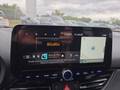 Daumennagel 26 - Hyundai i30 Kombi N-Line 1.6 T-GDI 7DCT Keyless/LED/Navi/Winterp.  **