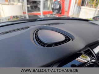 MINI COOPER Chili*2.HAND*PANO*TEMPO*SHZ*NAVI*KLIMA* - bilder 22