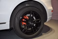 Daumennagel 40 - Audi Q5 S-LINE/PANO/BANG OLUFSEN/PREMIUM PLUS