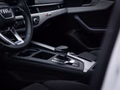 Daumennagel 14 - Audi A4 Avant 35 TDI/S-LINE/PANO/VIRTUAL/AHK/RFK/LED/