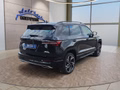 Daumennagel 5 - Skoda Karoq Sportline 1,5TSI DSG 4*J.Gar/Pano/aAHK/Matrix/Navi **