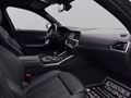 Daumennagel 9 - BMW 330e xDrive Sport *ACC*HUD*LASER*AHK*INNOVATION*