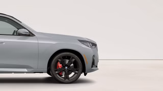 2026 BMW X3 30 xDrive - photo 4