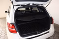 Daumennagel 9 - Mercedes-Benz B 200 LED NAVI PANO HARMANKARDON